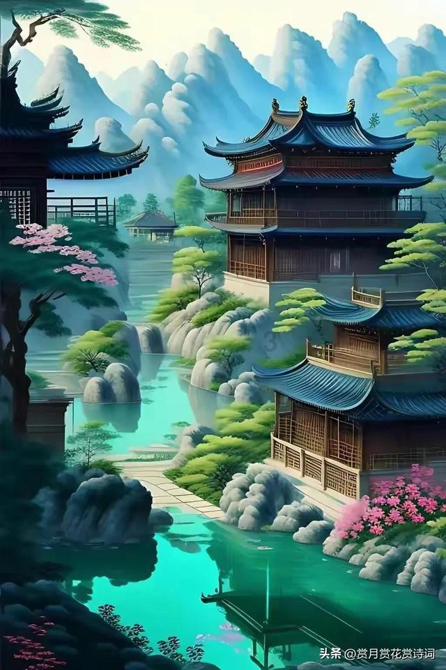 盗贼之海