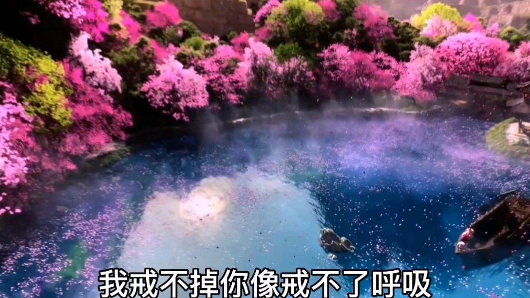 操作系统安装时间怎么查游戏画面