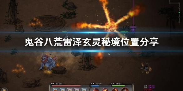 谁敢说合资车不好卖?这合资品牌年销191万 燃油车真不会输!