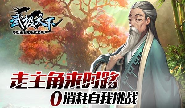 谁敢说合资车不好卖?这合资品牌年销191万 燃油车真不会输!