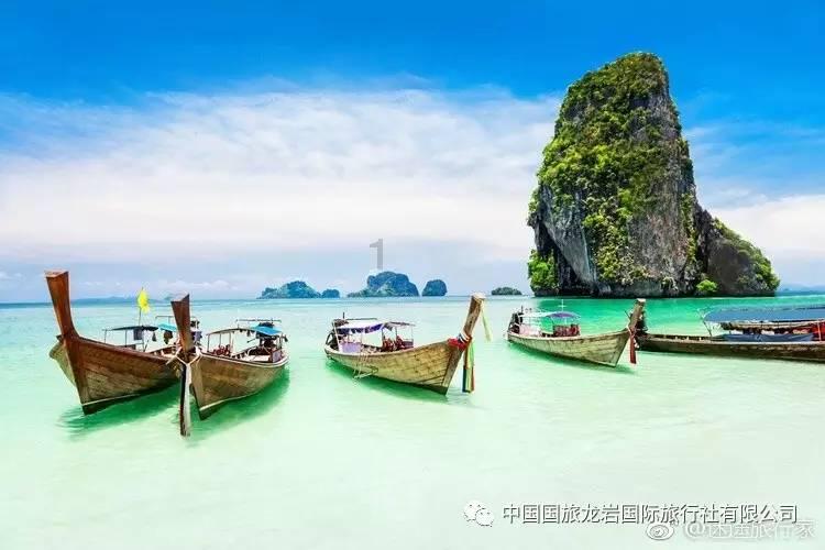 2024年底将累计培训考核不少于 10万名!深圳全力构建“应急第一响应人”网络体系