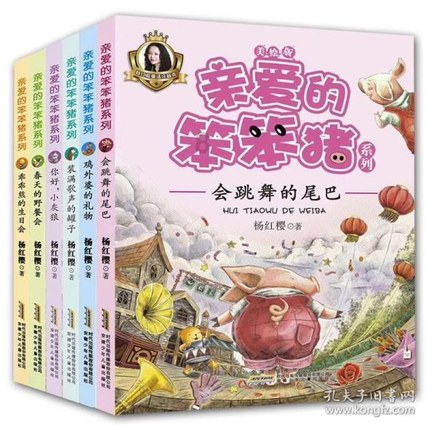 纪实:美国女子疯狂半生,40岁嫁人,死后6万张底片再现绝代佳人