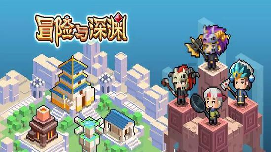 时尚希腊女神装