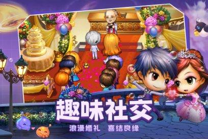 正尚档案管理系统“借阅管理”功能界面展示!