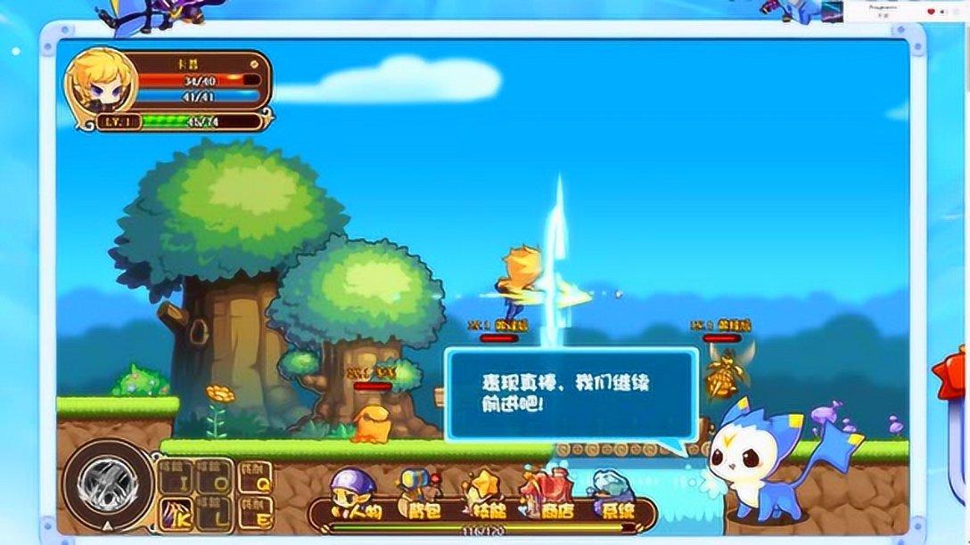 七彩虹推出甲辰智龙龙年限定板卡,现已在电商平台上架