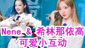 算术24点