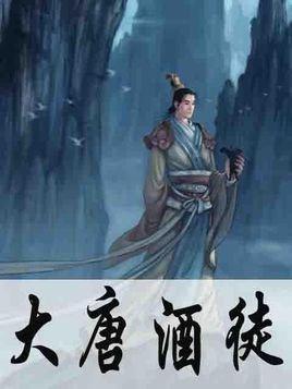 美图秀秀下载2023最新版