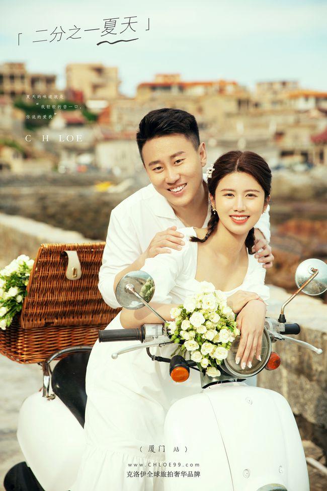 离婚时,如果怀有什么样的心态会不幸福?-专业问答社区