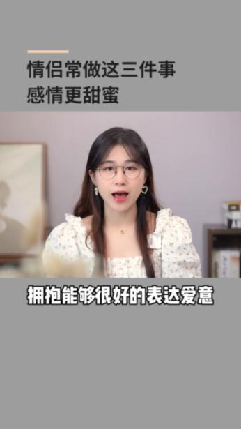 哈尔滨火车站辟谣站内播报改为夹子音