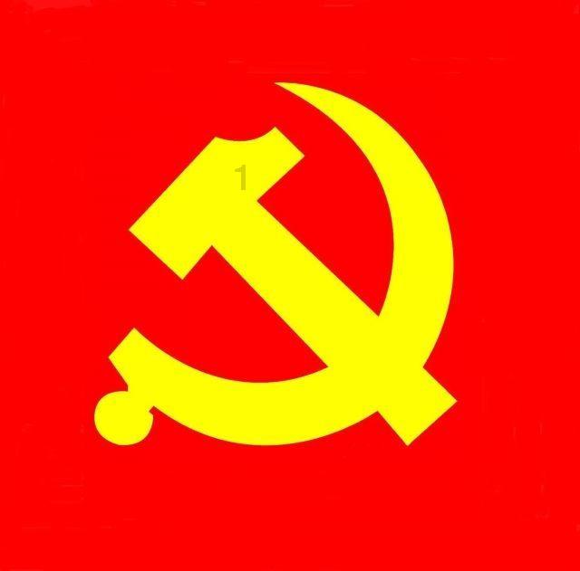中国重汽公布股权激励方案 高业绩指标彰显发展信心