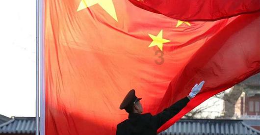 拼图合集