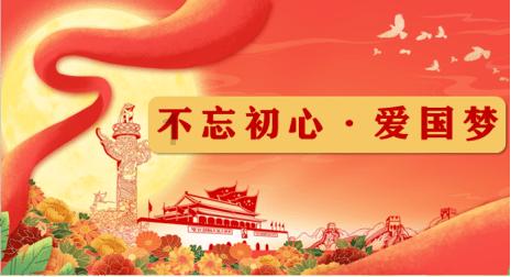 岳云鹏吹蒲公英时的表情引发热议,同一动作颜值不同的人来做差别会有多大?-最专业的问答类网站