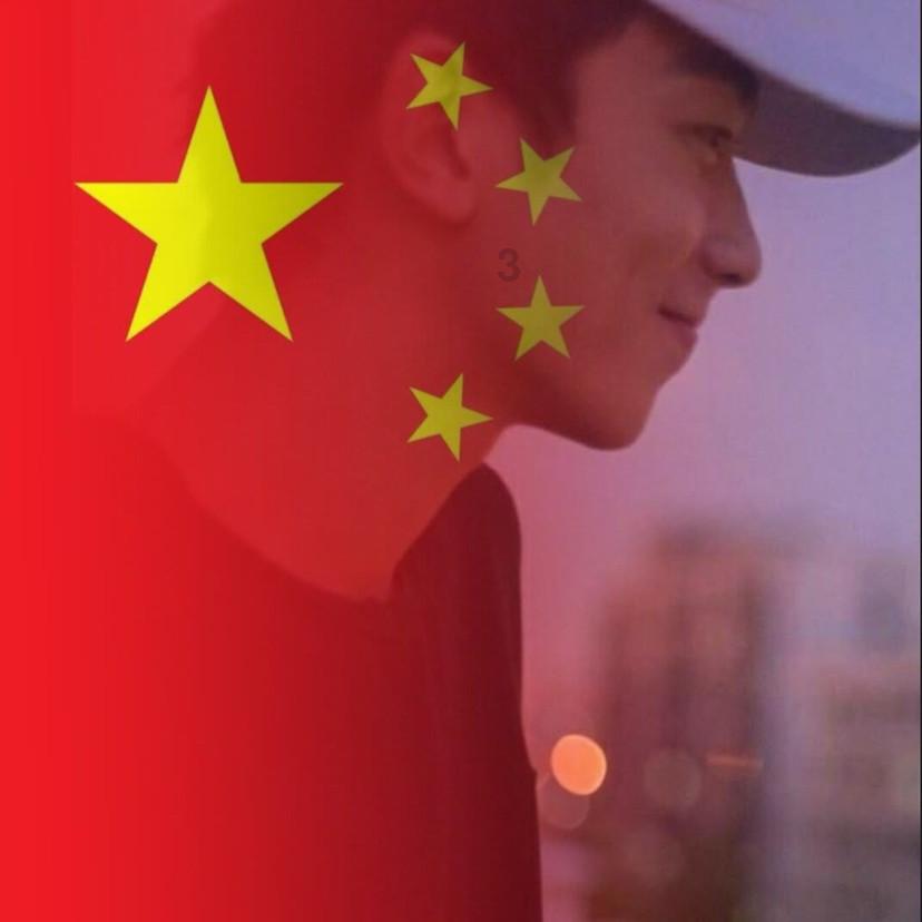 探索知识,尽在如果导致恐龙灭绝的小行星撞地球再来一次,人类会不会灭绝呢?为什么?蜗牛问答平台