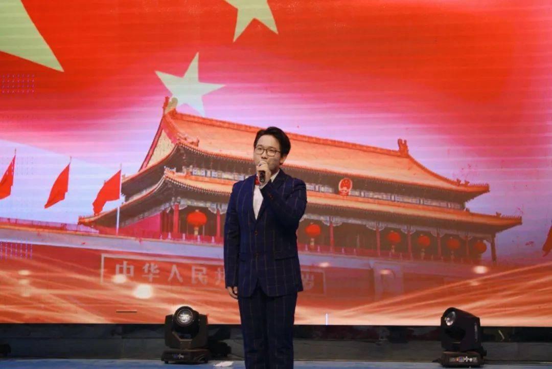 昆山创新民生保险多维模式 为百姓撑起幸福“保护伞”
