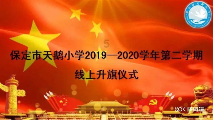 41岁的珠江台美女云菲,曾是薛乐的最佳拍档,丈夫梁宇成人生赢家