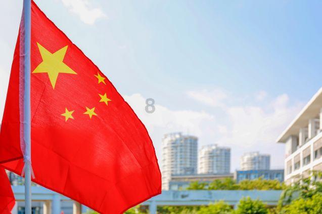 厦门留光青蛇缘起：穿越千年，揭秘朝鲜历史长河中的大长今传奇
