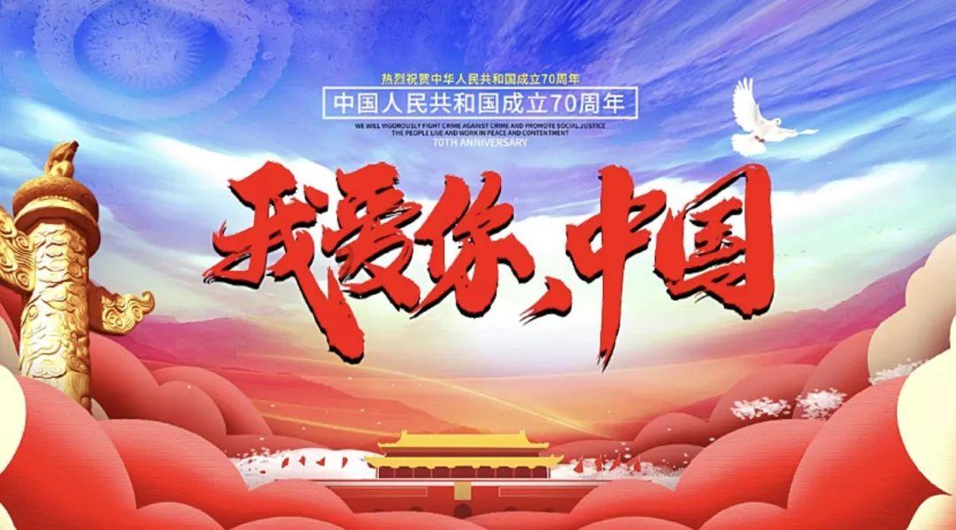 影视工厂