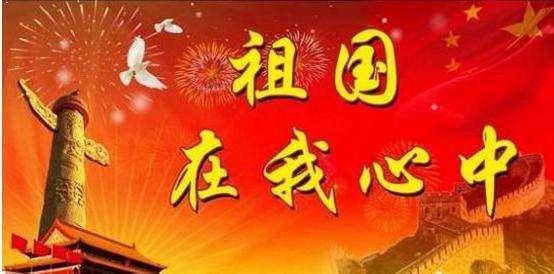 菏泽鲁西新区佃户屯司法所开展“法律赶大集”普法宣传活动