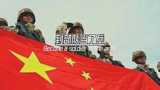 广西现代物流集团积极推动“南果北运 北粮南运”