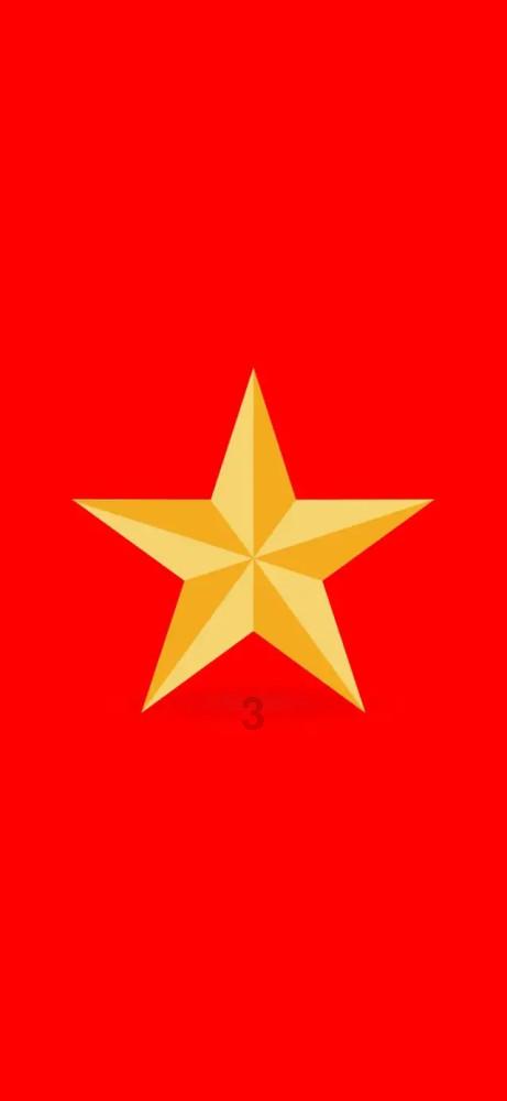 新春走基层丨一位公益人士的春节慰问行