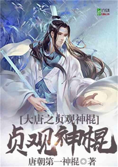 两会声音 | 王芳委员:已“服役”10年 奉溪高速亟待提质