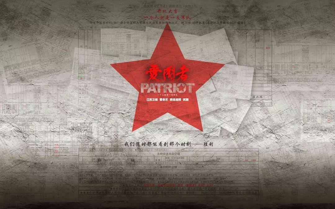 小脑萎缩睡觉梦多喊叫怎么办?
