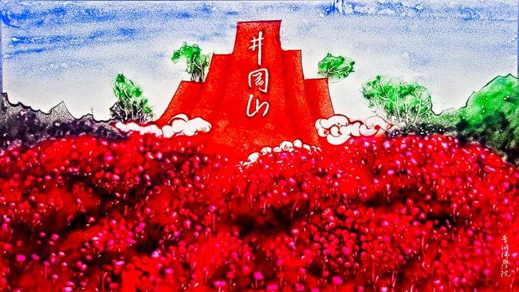 「深入了解探望朋友给他带点四川的什么特产比较好!知识星球,全面众多专家的知识共享平台」
