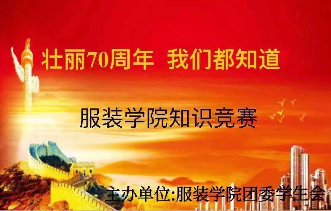 赵子琪晒照后被吐槽,她是如何幽默回应的?-专业问答平台,精彩互动一键解答
