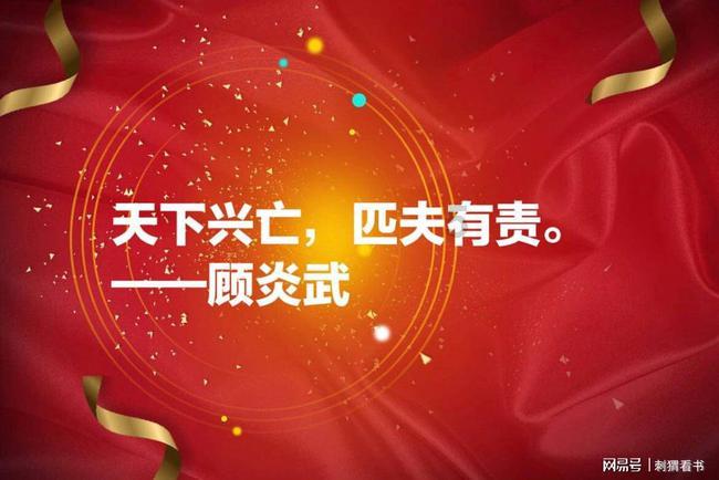 逃离沙漠建筑