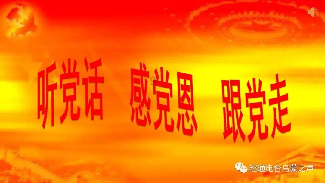 父母同意子女的婚事,是否是重要的标准之一?-专业问答平台,精彩互动一键解答