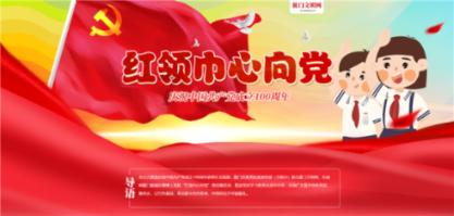 这才是自驾大洋路最地道的玩法!