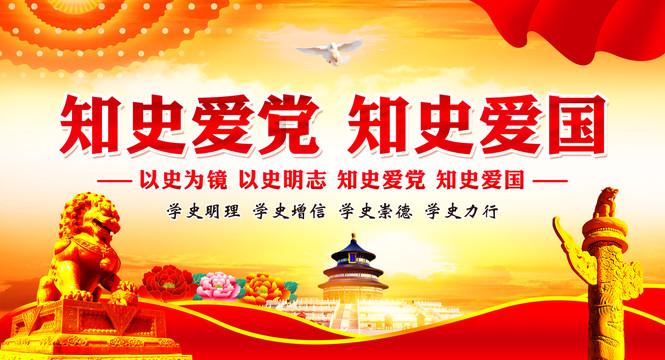 销售额涨8倍!SHEIN卖家在“冰雪经济”中收获2024开门红