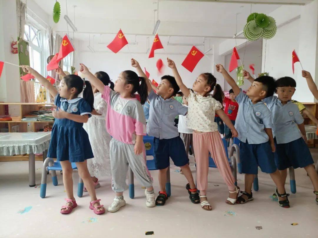 妙鸭相机app下载官网