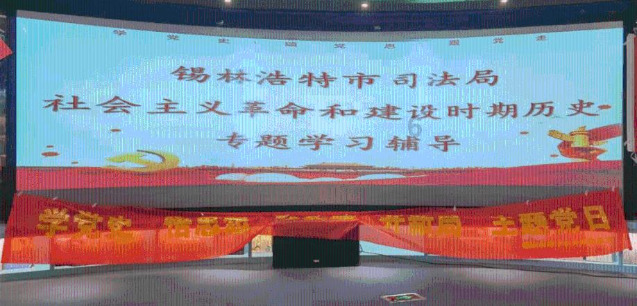 男友发9.99是嘛意思？