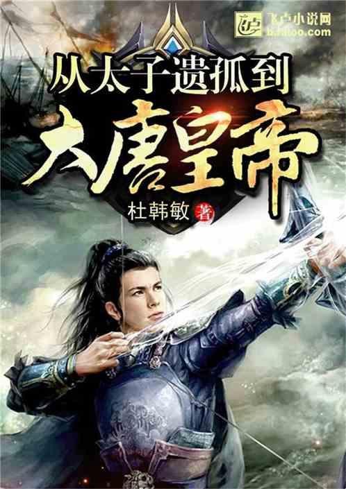 已交满15年的社保还需继续交吗?-即问即答的专业平台