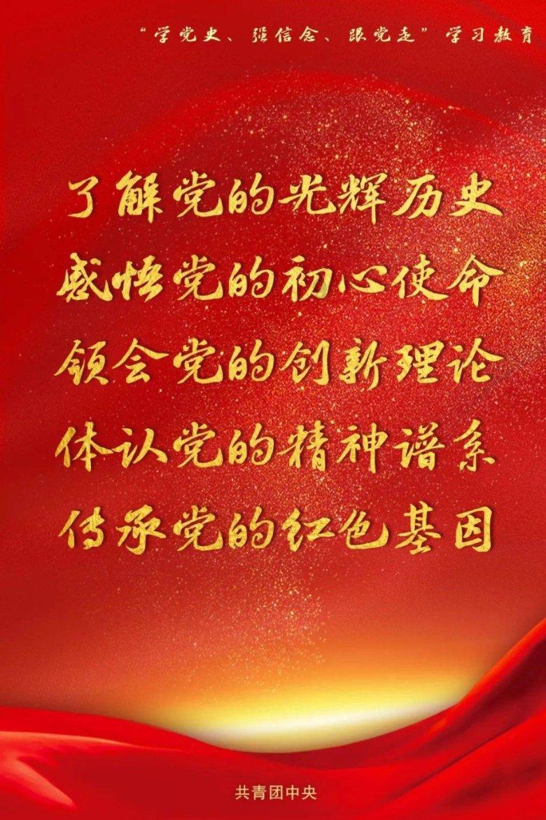 司马迁的取材与笔力:处处世情,直抵人心;一针见血,入木三分