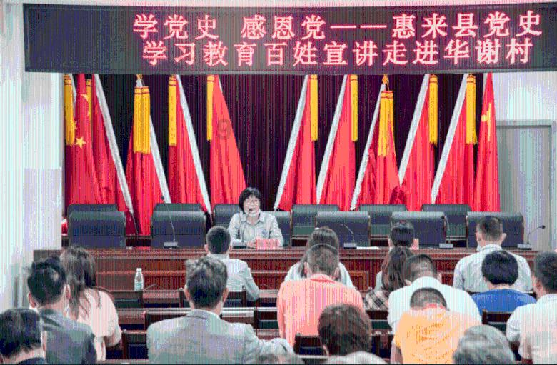 透过春运，看见更美好的时代