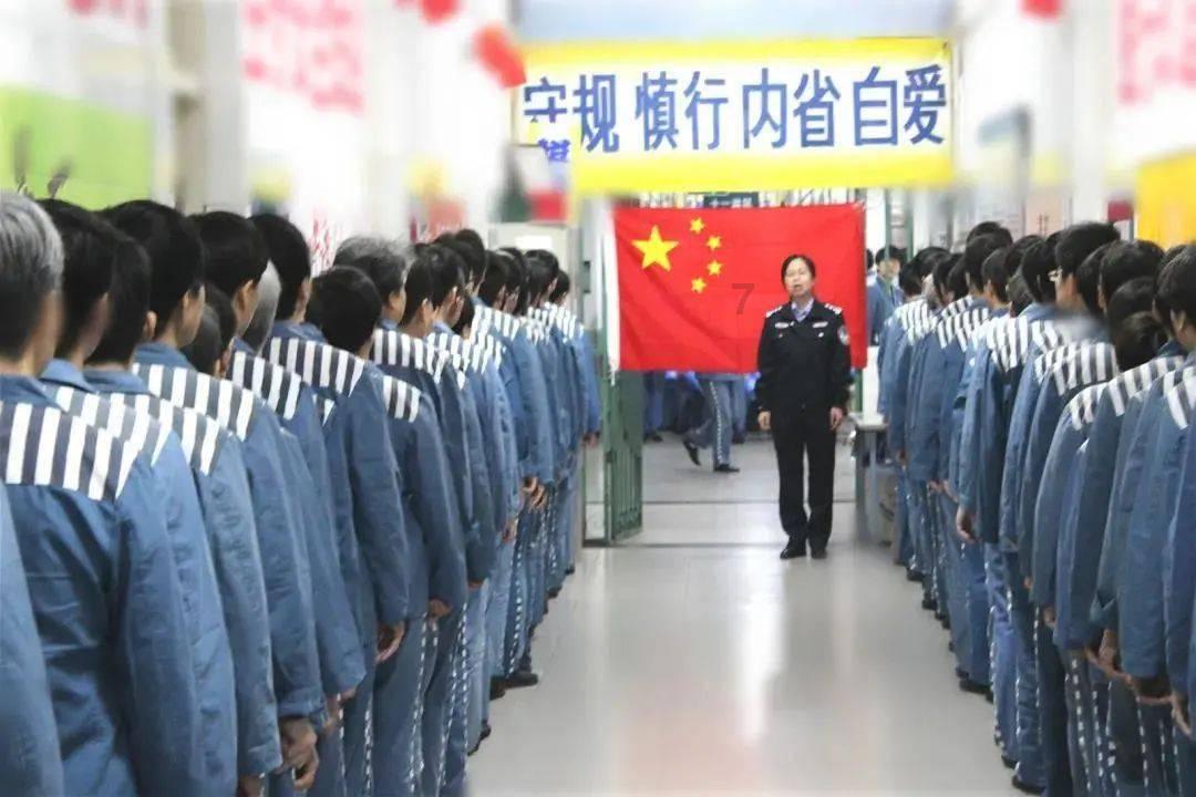 俄罗斯小怪