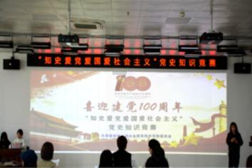 冷知识分享平台学前比较教育学是以什么为主要方法,揭开奇闻异事