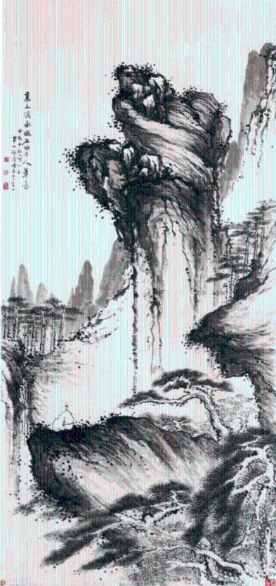 Franz von Holz特斯拉如何跳脱所有既定逻辑重新定义电动皮卡