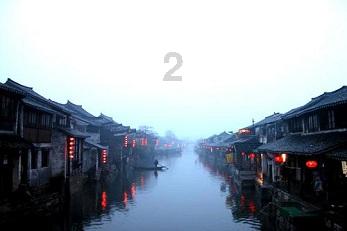 如何制作柠檬鸡爪-全面解答、快速解决问题的有问必答平台