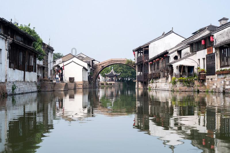 【环球财经】2023年日本贸易逆差减少
