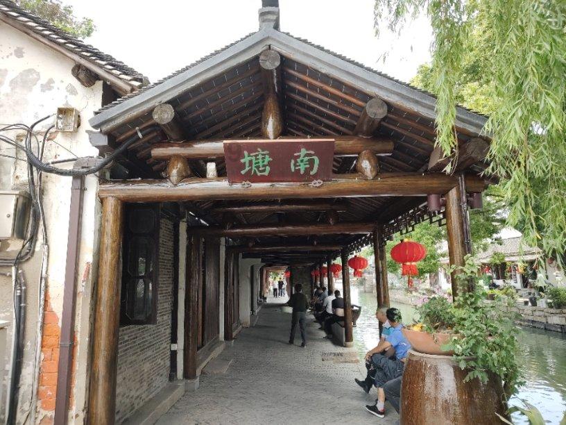 球球大作战下载最新版
