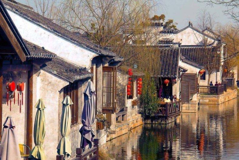 探索外地车牌在北京能上线验车码嘛?知识星球,解析无限智慧