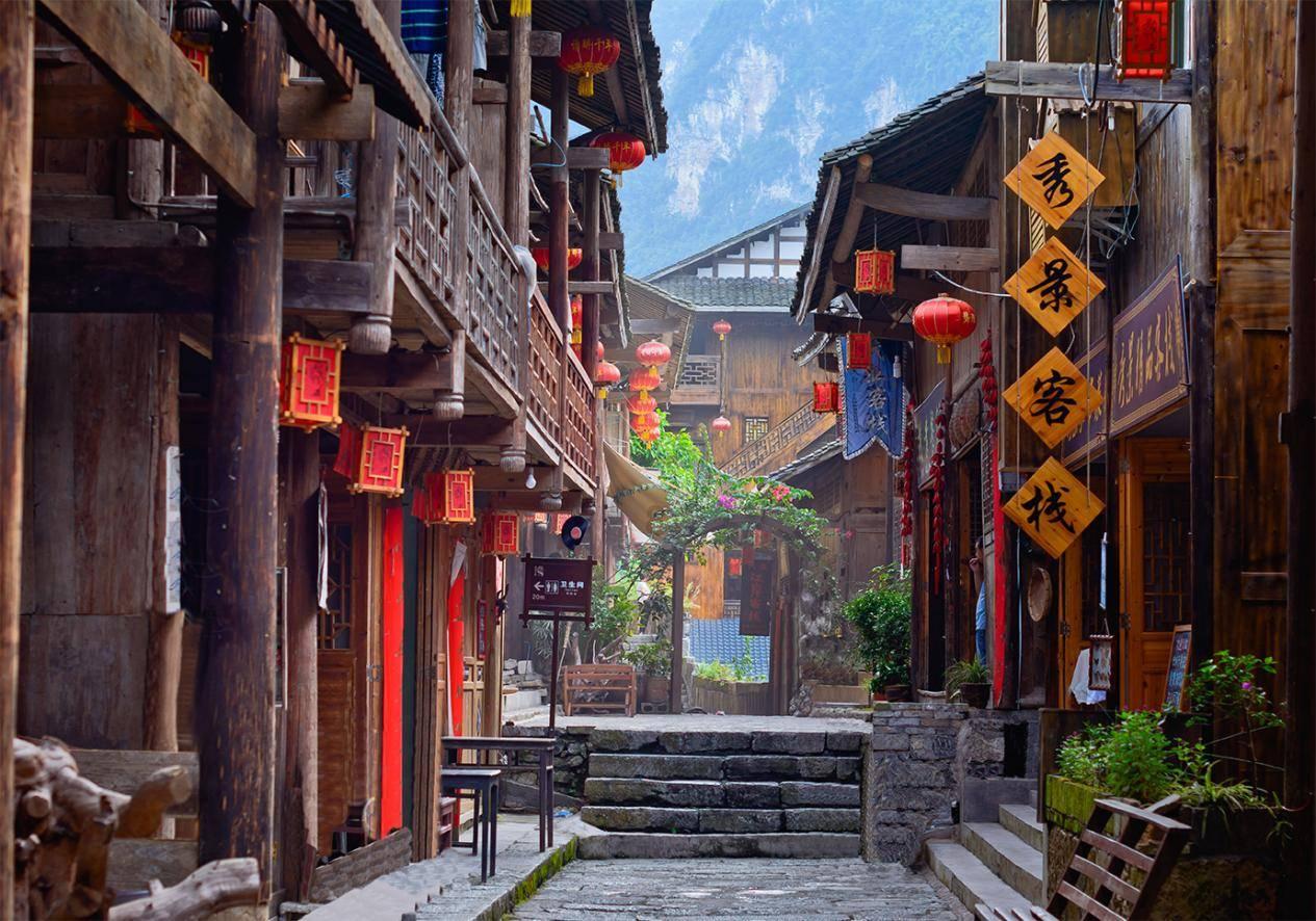太空炽焰冲锋无敌版