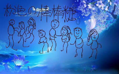 小猫钓鱼正版下载中文版