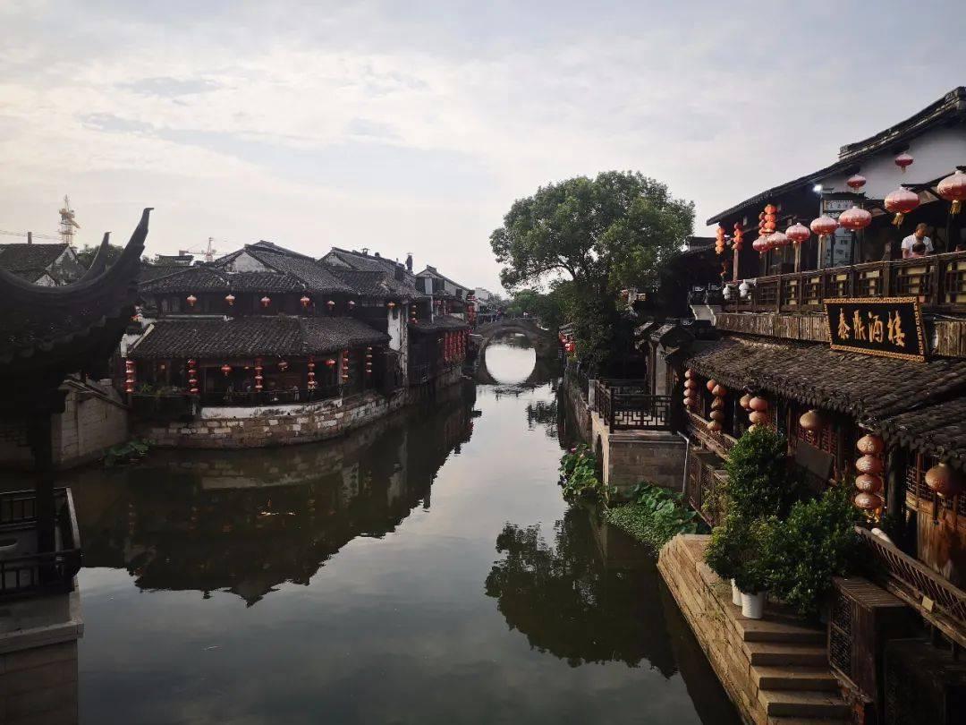 市级示范!鹤壁这些幼儿园上榜,有你关心的那所吗?