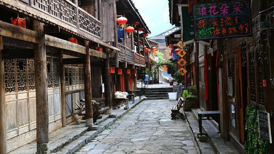 救援旅游者