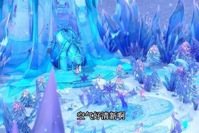 湖北省部分重点中学2024届高三第二次联考(六校联考)高三语文试卷